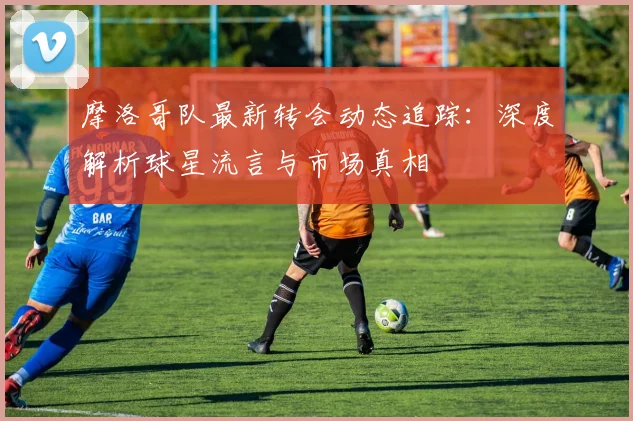 摩洛哥队最新转会动态追踪：深度解析球星流言与市场真相